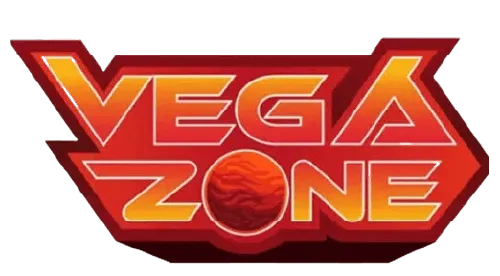 Vegazone C99464ae37